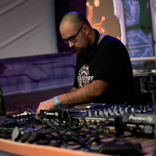 Tonikattiude - Obscure (Tranonia Remix)*Free Download