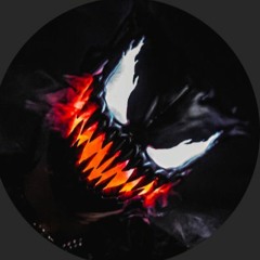 𝐆𝐇𝐄𝐍𝐆𝐀𝐑!