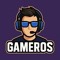 Gameros