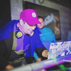 Meehan Dj