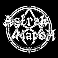 Astral March