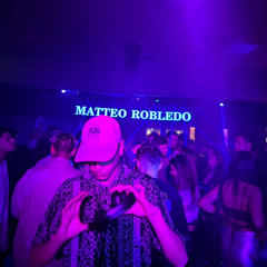MatteoRobledo_