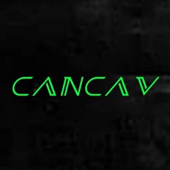 Can Çav