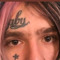 hellgirl___666