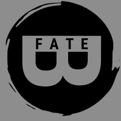 Fate B Recordings