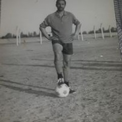 Mahmoud H Eltahawy