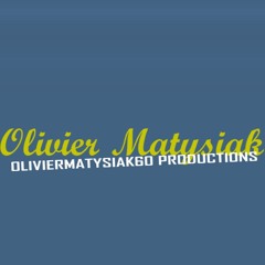 Oliviermatysiak60