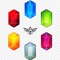 Rupees!