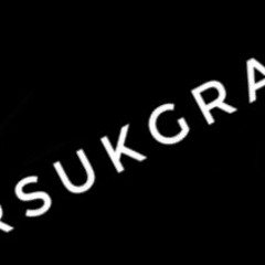 RSUKGRAM