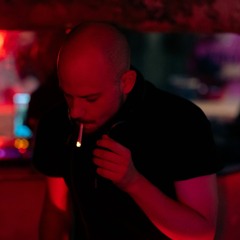 Niko / Nikolay Shevchenko