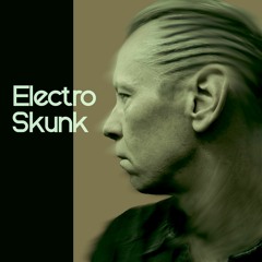 Electro Skunk