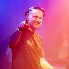 Erwin Spitsbaard