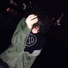 Zach Davis