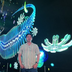 Avis Limbu