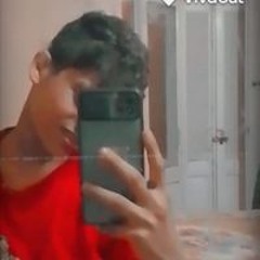 Mazen Asloo