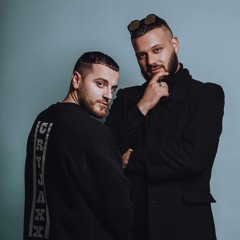 CryJaxx Too
