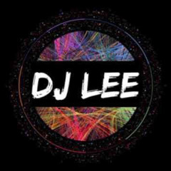 DJ LE3