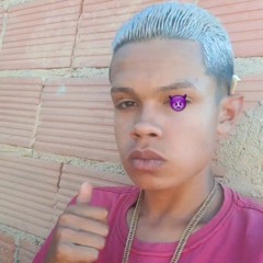 bxx______g.b.c 33📍