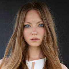 NORDIC GEMMA