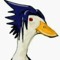 SpaceGoose71