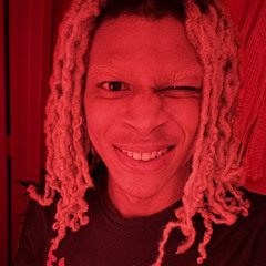 Gëëk (@geekmannigga)