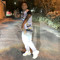 YoungShoota