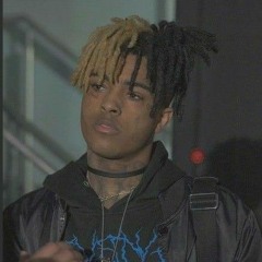 MORGENSHTERN feat. NEKOGLAI, INSTASAMKA - НОВЫЙ LIPSI HA _ МОРГЕНШТЕРН, MORGENSTERN! .mp4