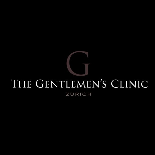 Gentlemens Clinic’s avatar