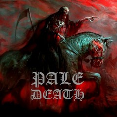 Pale Death