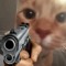 CATTT