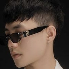 Bùi Minh Huy
