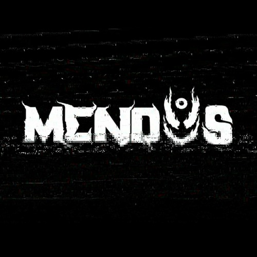mendůs’s avatar