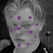 Samuelvst
