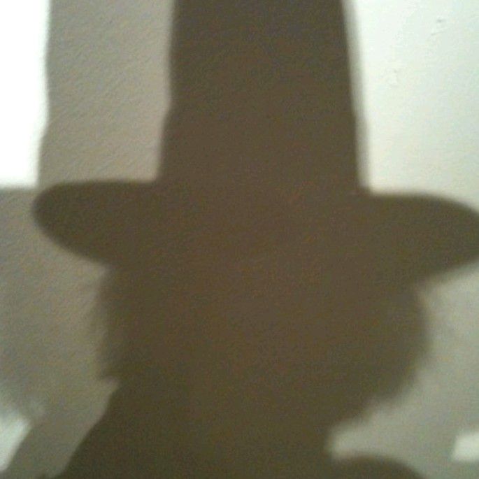Neil Young