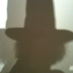 Neil Young