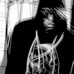 One Shot DEMO