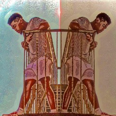 Aubrey Holloway (@token)