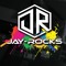 Jay-Rocks