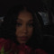 angelxsonder