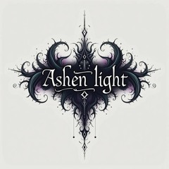 Ashen Light