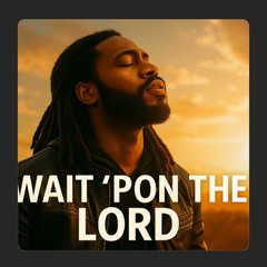 Yolisa - Mayoli 🌈🌄🌄💖💖💖💖💖💖💖💖💖💖💖💗💗