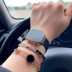 Reham Gamal