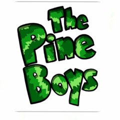 The Pine Boys