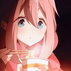 ummiko