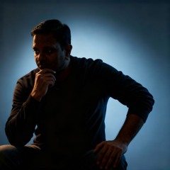Baali Soda