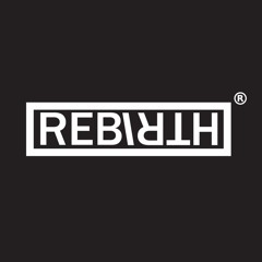 Rebirth Music