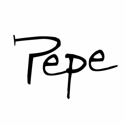 Stream Borys pepega music  Listen to songs, albums, playlists for free on  SoundCloud