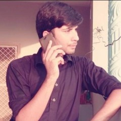 Raat_Paway_Ty_Be_Darda_Nu_-_Kalam_Mian_Muhammad_Baksh___Khuwaja_Ghulam_Fareed_by_Qadeer_Ahmed_Butt(2