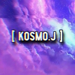 Kosmo.J - コスモ