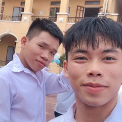 bình híppppp